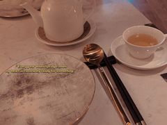 -闻见中国海南菜(K11店)