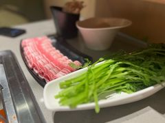-海底捞火锅(杭州城西银泰城店)