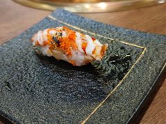 -龙神·炭烧酒场深夜食堂(新街口店)