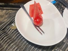 -HOME餐厅粤菜 融合菜