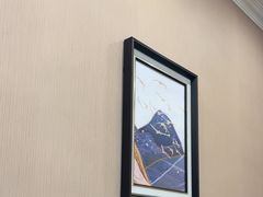 -鲜得莱渔港·小平岛海胆馆(七贤岭店)
