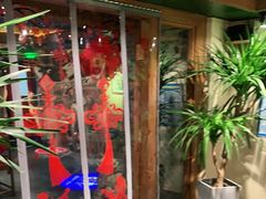 门面-那家小馆•北京菜•烤鸭(中关村店)