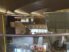 -皇朝尊会(龙之梦大酒店)