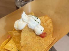 -农畉LONFOOD(益田假日广场店)