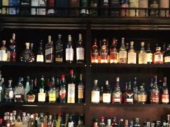 -Catail前苑(前门大街店)