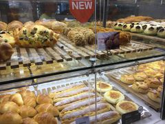 -BreadTalk面包新语·烘焙蛋糕(海岸城店)