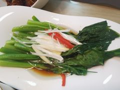 -鲜味食族水产·海鲜餐厅