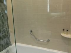 -香港恒丰酒店