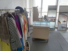 -四季美学色彩形象管理服装搭配