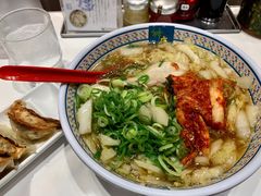 -神座　エキマルシェ新大阪店
