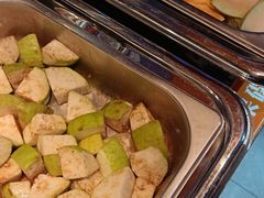 -钳小厨疯味1987肉蟹煲(美一城广场店)