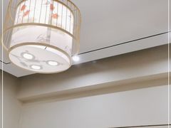 -董厨煨汤馆(车站路店)