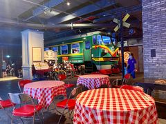 -和平菓局(王府井店)