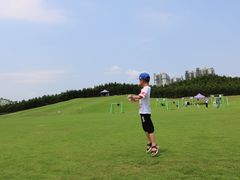 -迪茵湖田家舍生态农场