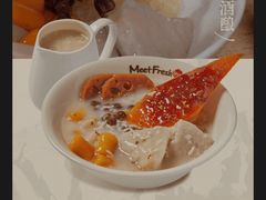 -鲜芋仙(群光广场店)