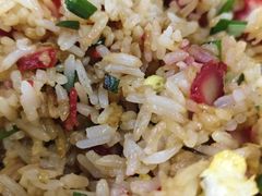 -明月虾面(厦禾路店)