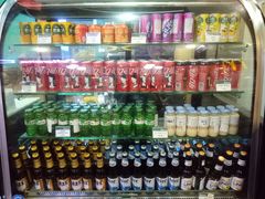 零售区-Pelicana百利家炸鸡(江南西名店城店)