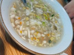 -原製原味(普陀山磐龙店)