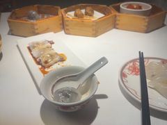 -稻香饭店(IFS国金中心店)