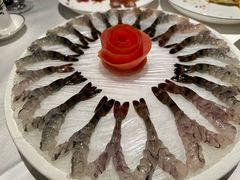 -炳胜品味(珠江新城店)