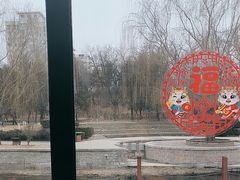 -食悦江南·淮扬菜·烤鸭(亚运村·惠新店)