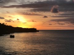 -Rock Bar Bali(Bali)