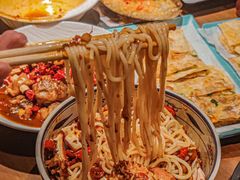 -辣瓦·江西爆炒馆子