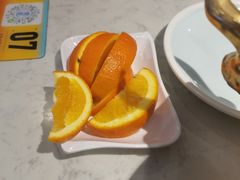 -湘船·精致湖南菜(荆州吾悦广场店)