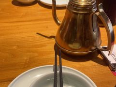 -川菜故事(光谷步行街店)