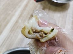-张记米饺