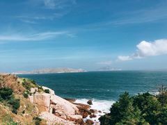 -东极岛景区