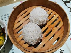 -风波庄(洪家楼店)