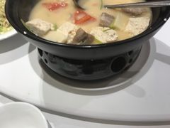 -海逸海鲜酒家(古北店)