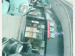 -麦当劳(捞品城店)