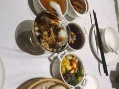 -眉州东坡·熊猫主题餐厅(枫蓝店)