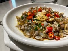-潮人姐妹轩(海宁路店)
