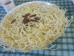 -无味饭店(九眼桥商业文化广场店)