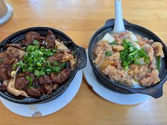 -沈妈砂锅(光华村店)