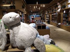 -G·SPACE(金鹰世界店)