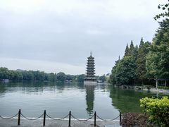 -桂林西站