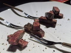 -C lounge(通州万达店)