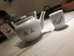 -悦慕·花满溪(新城吾悦店)