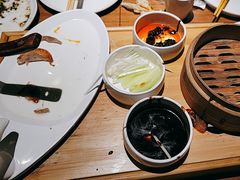 -眉州东坡(大悦城店)