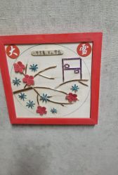 -文旺阁亲子手工DIY木作博物馆