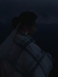 -乐派诗婚纱摄影