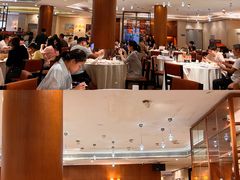 二楼大厅-潮福城大酒楼·潮味粤品·港式点心(湖滨北路店)