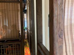 -花千醉(新街口店)