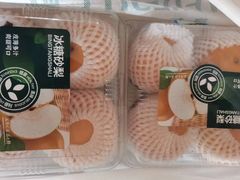 -7fresh七鲜(大族广场店)