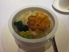 -王品牛排(福州泰禾店)