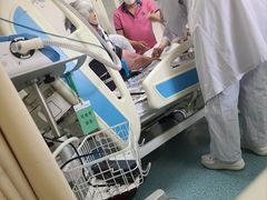 -首都医科大学附属北京潞河医院